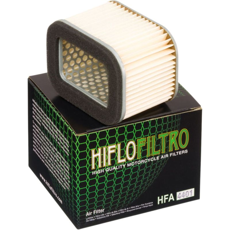 Filtre à air OE de rechange