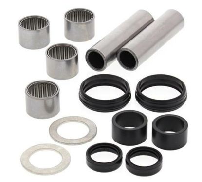 Kit roulements de bras oscillant ALL BALLS Yamaha YFZ450/450R