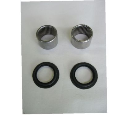 Roulements de bras oscillant TOURMAX Kawasaki Zephyr 750