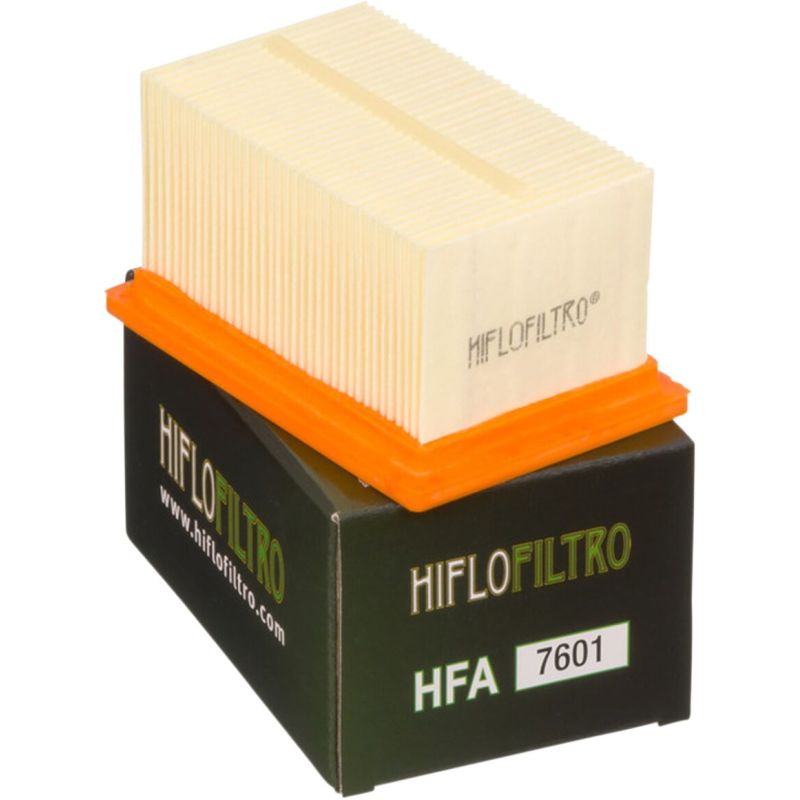 Filtre à air OE de rechange