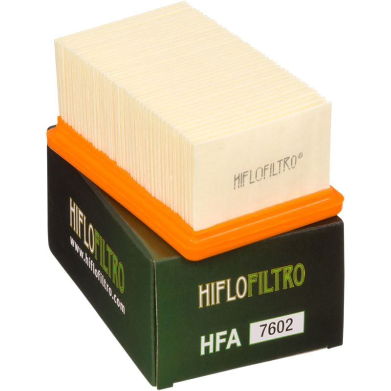 Filtre à air OE de rechange