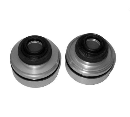 Boitier d'amortisseur SKF KTM/Sherco