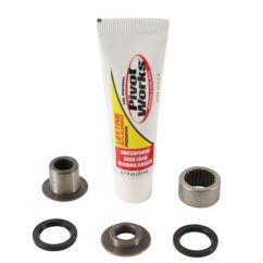 Kit roulement inférieur d'amortisseur PIVOT WORKS