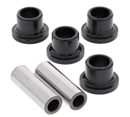 Kit reconditionnement de triangle inférieur ALL BALLS Arctic Cat