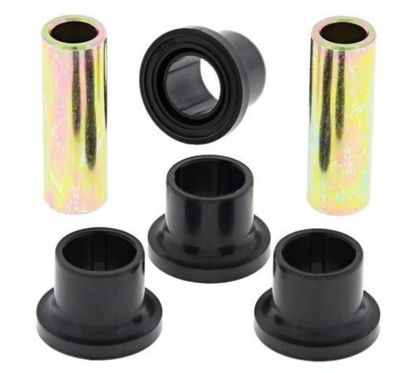 Kit reconditionnement de triangle supérieur/inférieur ALL BALLS Can Am