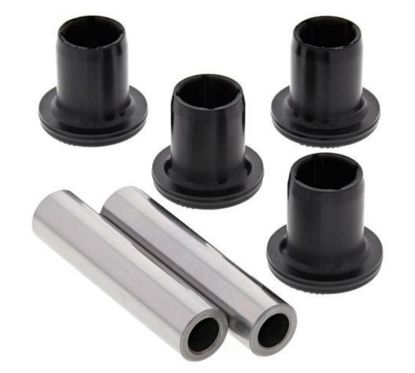 Kit reconditionnement de triangle inférieur ALL BALLS Polaris