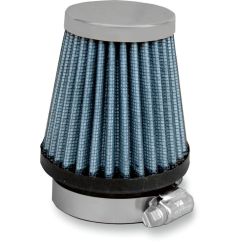 Filtre à air personnalisé S&B Filters