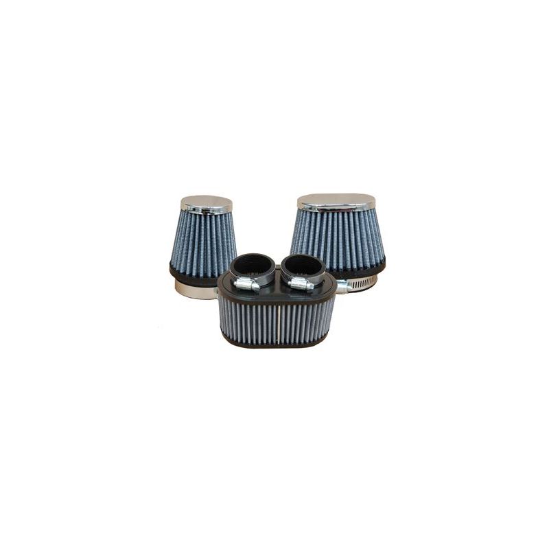 Filtre à air personnalisé S&B Filters