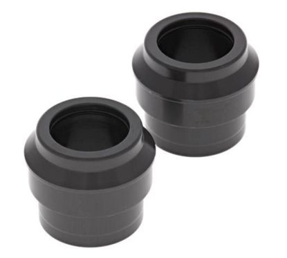 Kit entretoise roue avant ALL BALLS - KTM SX-F