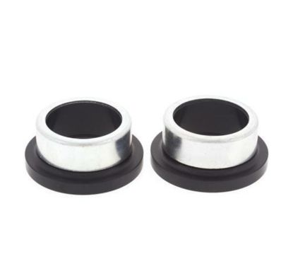 Kit entretoise roue arrière ALL BALLS - KTM SX/SX-F125
