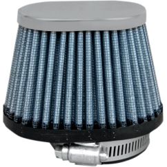 Filtre à air personnalisé S&B Filters