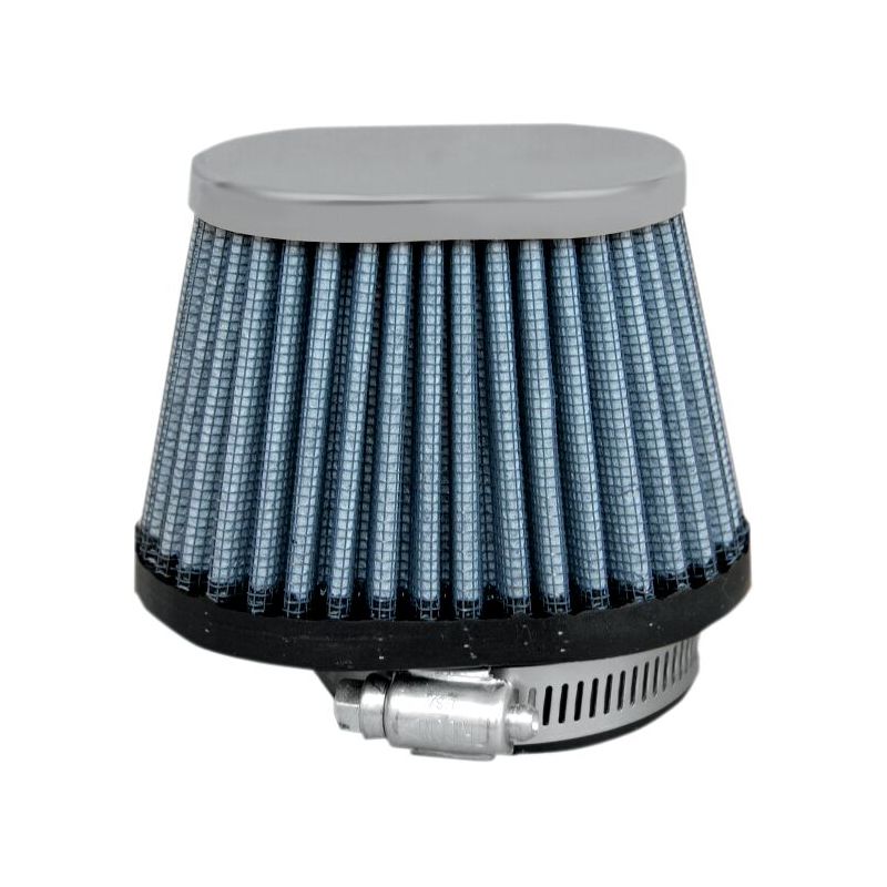Filtre à air personnalisé S&B Filters