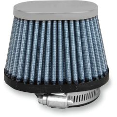Filtre à air personnalisé S&B Filters