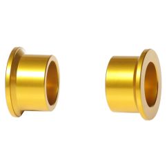 Entretoises de roue arrière RFX Pro Series