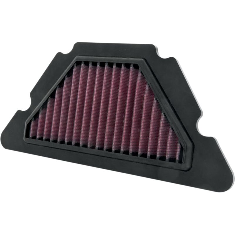 Filtre à air haut débit de remplacement OE