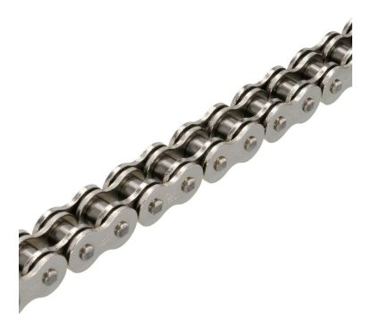 Chaîne de transmission JT DRIVE CHAIN 420HDR 418