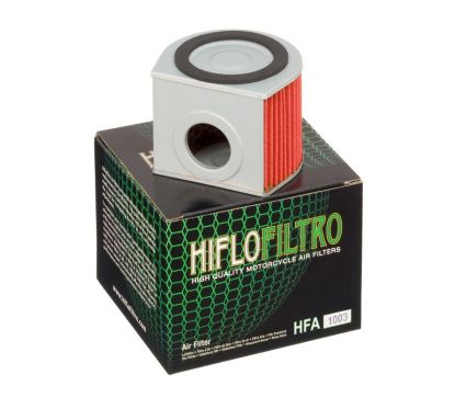 Filtres à air