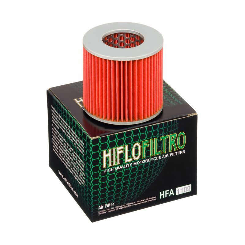 Filtres à air