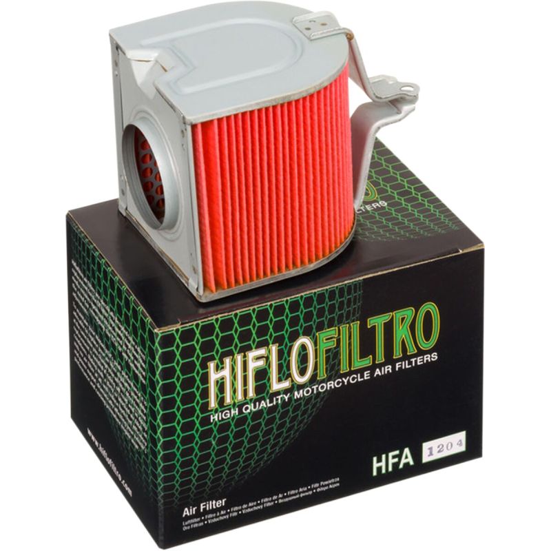 Filtre à air OE de rechange pour Honda