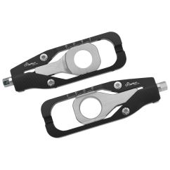 Tendeur de chaîne LIGHTECH
