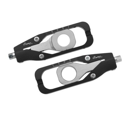 Tendeur de chaîne LIGHTECH