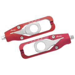 Tendeur de chaîne LIGHTECH