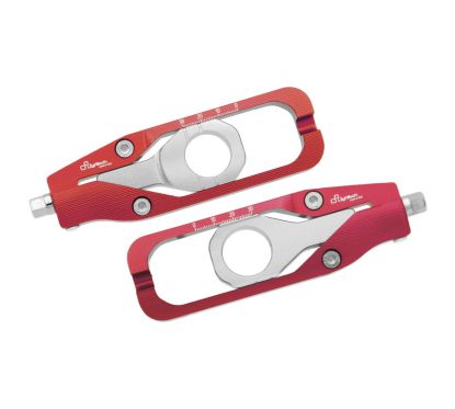 Tendeur de chaîne LIGHTECH