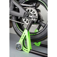 Tendeur de chaîne LIGHTECH