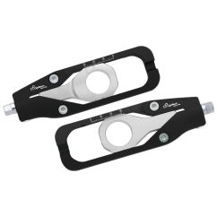 Tendeur de chaîne LIGHTECH - Noir