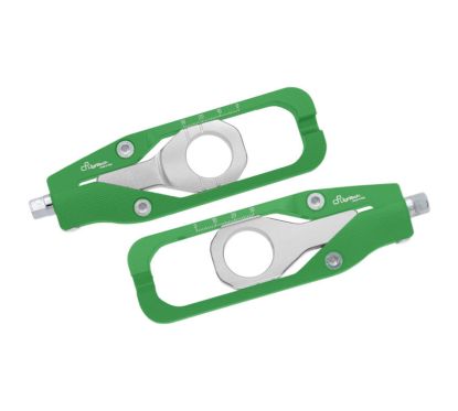 Tendeur de chaîne LIGHTECH