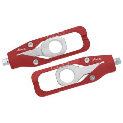 Tendeur de chaîne LIGHTECH - Rouge