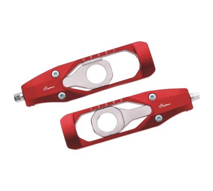 Tendeur de chaîne LIGHTECH