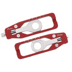 Tendeur de chaîne LIGHTECH - Rouge