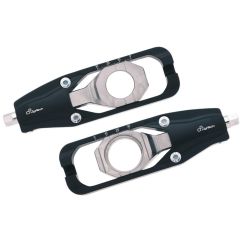 Tendeur de chaîne LIGHTECH