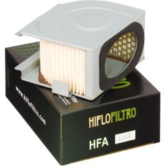 Filtre à air OE de rechange pour Honda