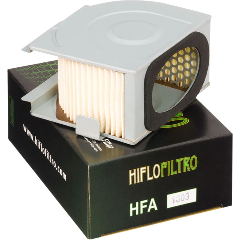 Filtre à air OE de rechange pour Honda