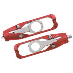 Tendeur de chaîne LIGHTECH
