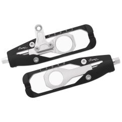 Tendeur de chaîne LIGHTECH - - Avec support étrier