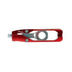 Tendeur de chaîne LIGHTECH