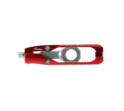 Tendeur de chaîne LIGHTECH