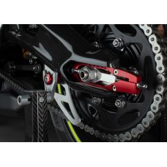Tendeur de chaîne LIGHTECH Tendeur de chaîne LIGHTECH