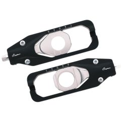 Tendeur de chaîne LIGHTECH