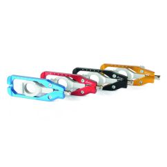 Tendeur de chaîne LIGHTECH