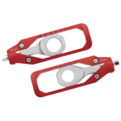 Tendeur de chaîne LIGHTECH
