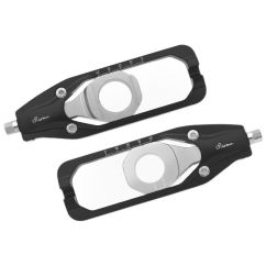 Tendeur de chaîne LIGHTECH - Noir