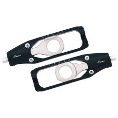 Tendeur de chaîne LIGHTECH - Noir