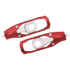 Tendeur de chaîne LIGHTECH