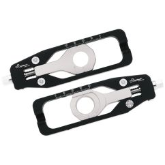 Tendeur de chaîne LIGHTECH