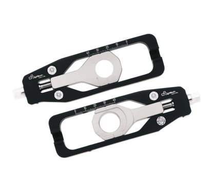 Tendeur de chaîne LIGHTECH