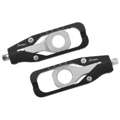 Tendeur de chaîne LIGHTECH